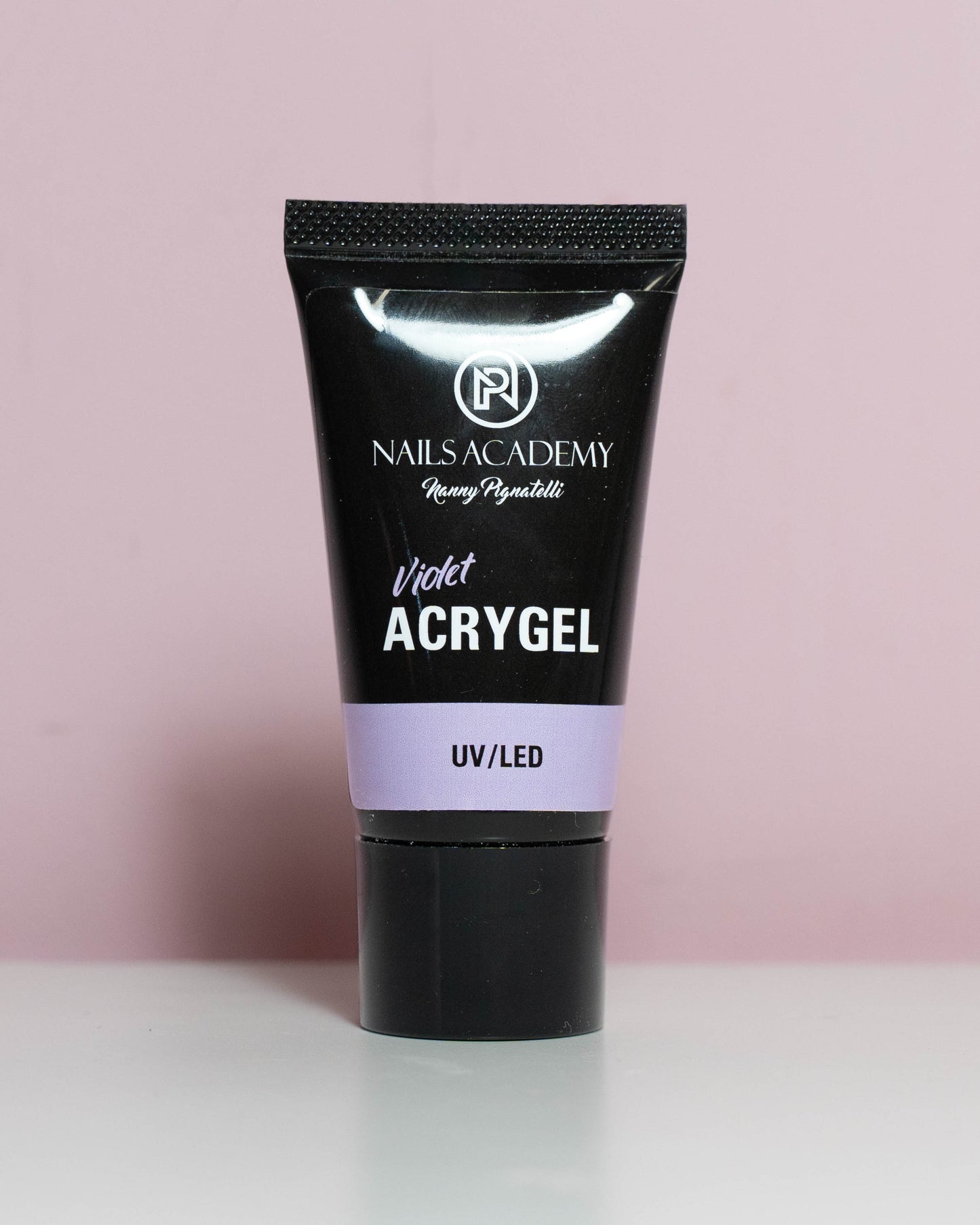 Acrygel “Violet” 30gr