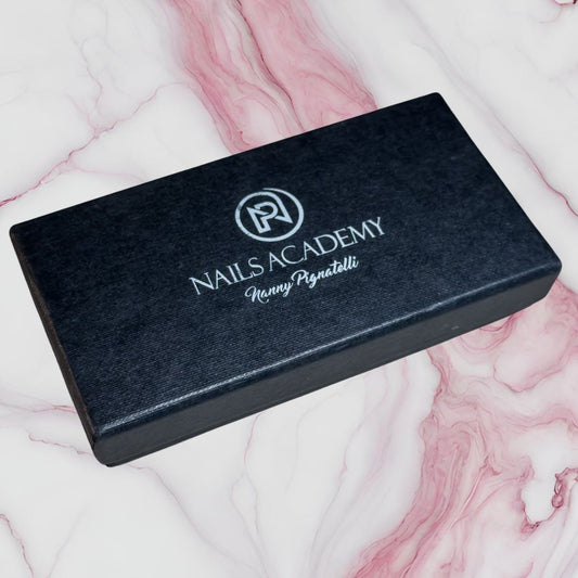 Forbicine “BEST”