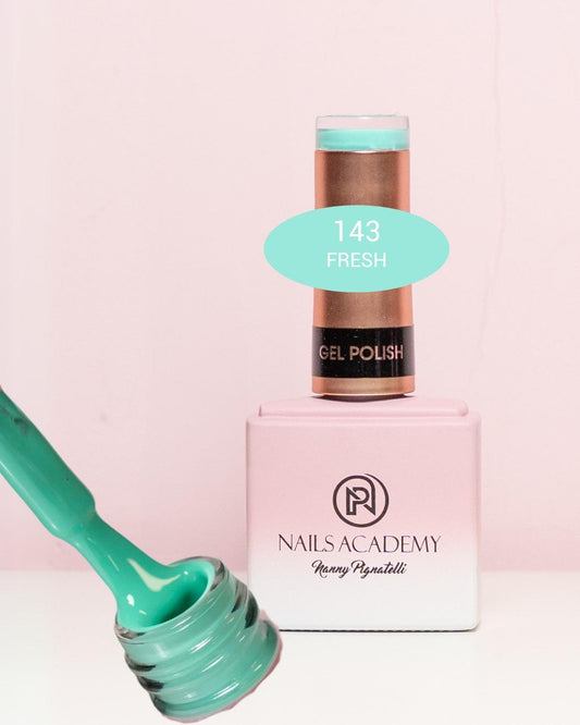 🌴 Limited Edition “Summer” 🌴