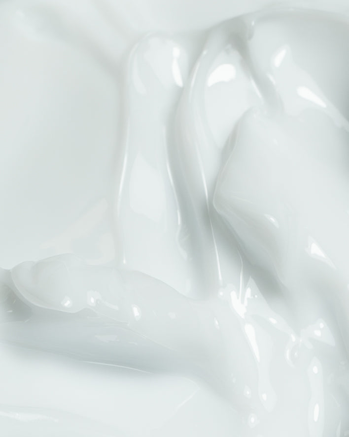Builder Gel “EXTRA WHITE” 15gr
