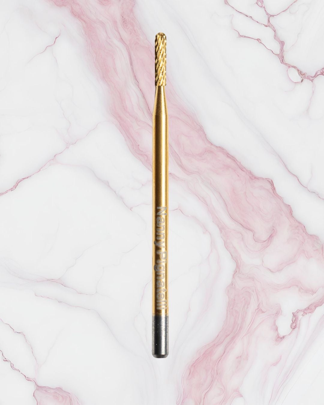 Punta Ago da rimozione