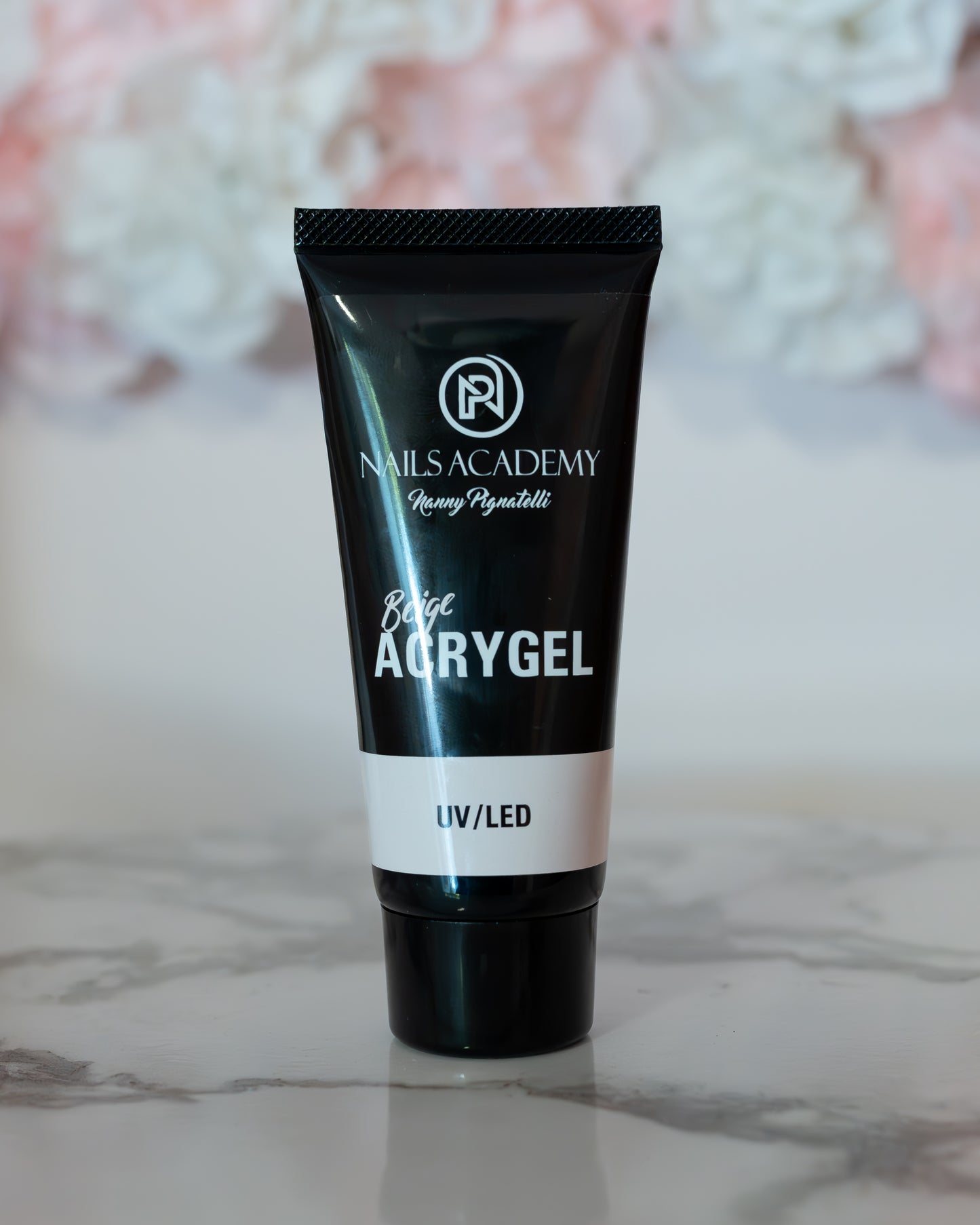 Acrygel “BEIGE” 30gr - TPO-FREE