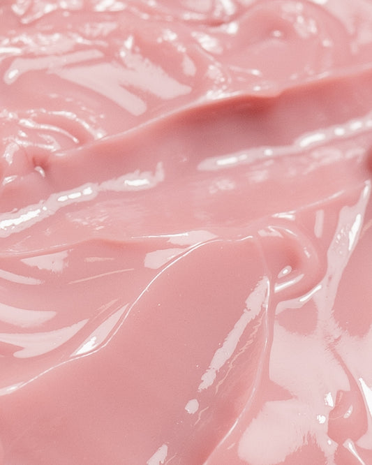 Builder Gel “CAMOUFLAGE” 50gr