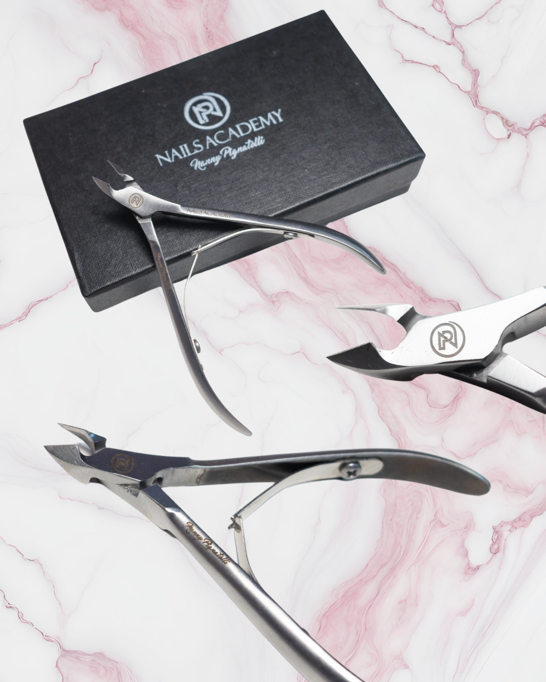 TRONCHESINA CUTICOLE 5mm