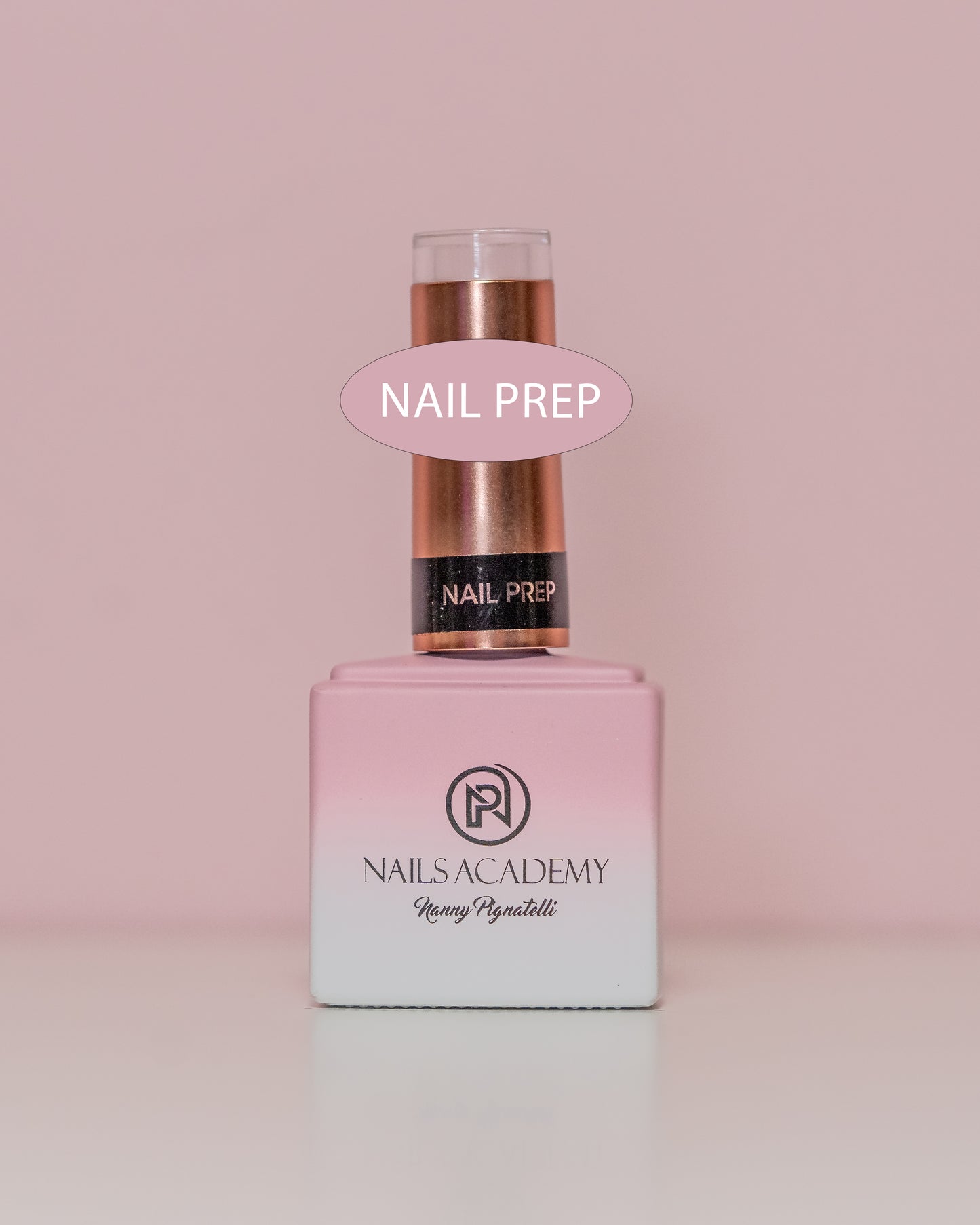 NAIL PREP - TPO-FREE