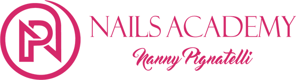 Nails' Academy Shop
