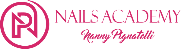 Nails Academy Shop