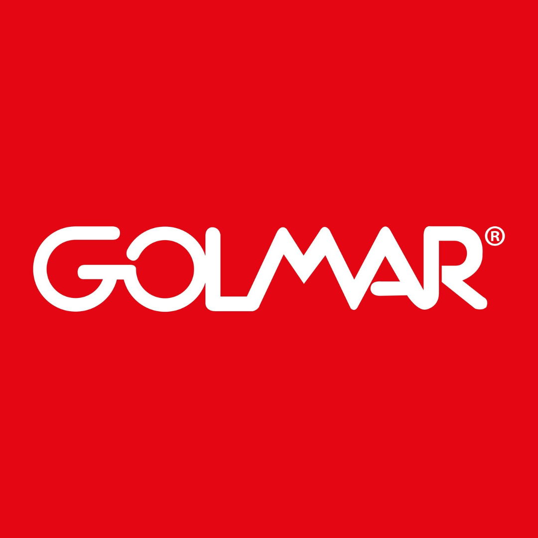 Golmar