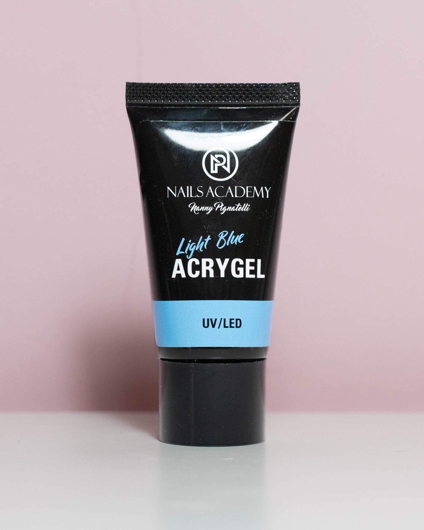 Acrygel “Light Blue” 30gr
