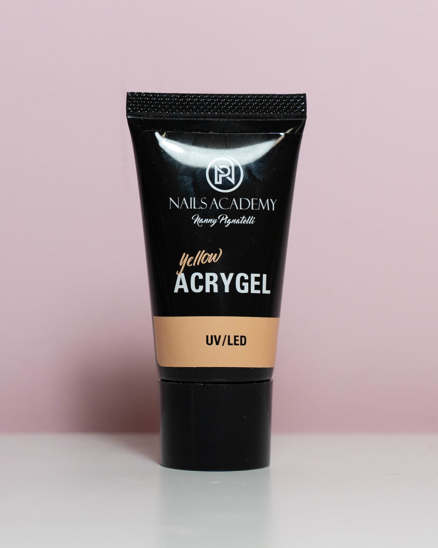 Acrygel “Yellow” 30gr