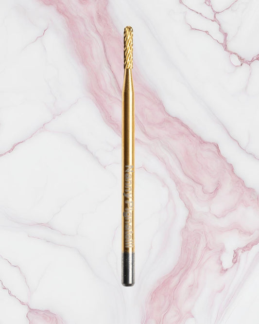 Punta Ago da rimozione