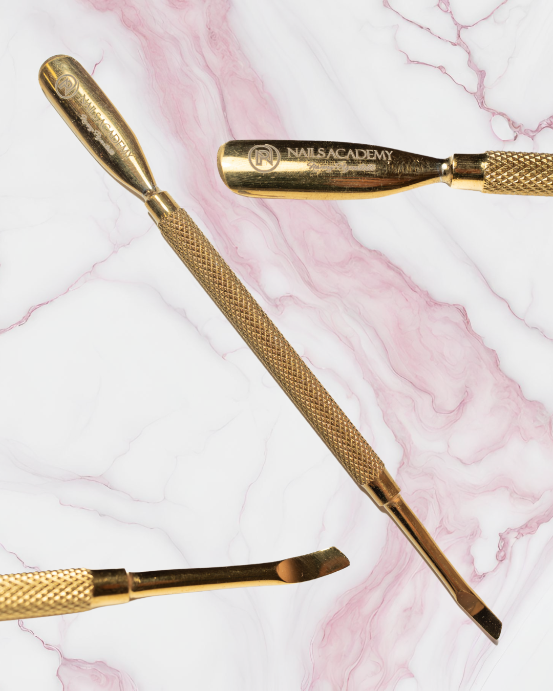 Spingipelle GOLD EDITION